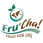 Nahrungsmittel & Ernhrung @ Lebensmittel-Page.de | Foto: Fru'Cha! - Fruit for Life!