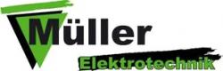 Einkauf-Shopping.de - Shopping Infos & Shopping Tipps | Foto: Die Mller Elektrotechnik GmbH aus Landau und Edenkoben ist Dienstleister der Elektro-Branche.