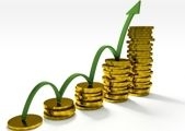 finanzierung-247.de - News, Infos & Tipps | Tagesgeld-Vergleich.net -Tagesgeld und Festgeld im Vergleich