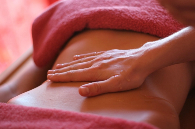 Oesterreicht-News-247.de - sterreich Infos & sterreich Tipps | Die Yoni-Massage kann Frauen helfen, ihre Sexualitt neu zu entdecken