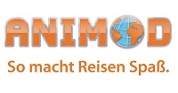 Deutsche-Politik-News.de | ANIMOD ist DER Spezialist fr Hotel- und Reisegutscheine
