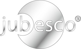 Deutsche-Politik-News.de | Bei JUBESCO® tauschen Kunden Rabattpunkte gegen echtes Silber oder gegen attraktive Prmien