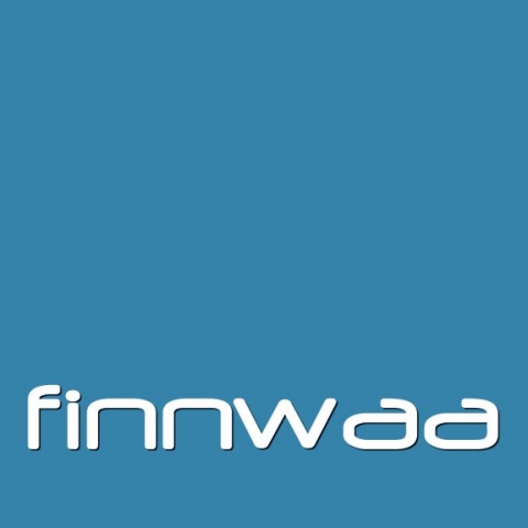 Einkauf-Shopping.de - Shopping Infos & Shopping Tipps | Finnwaa (http://www.finnwaa.de)