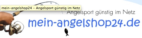 Deutsche-Politik-News.de | mein-angelshop24.de
