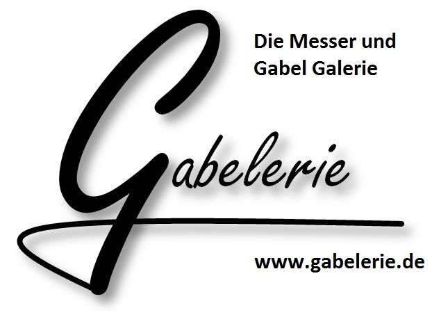Deutsche-Politik-News.de | Die Messer und Gabel Galerie im WWW