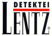 News - Central: Detektei Lentz