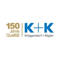 Deutsche-Politik-News.de | Kniggendorf + Kgler GmbH