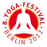 Deutsche-Politik-News.de | 8. Berliner Yogafestival im Kulturpark Kladow
