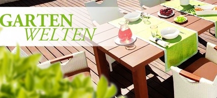 Deutsche-Politik-News.de | Home24 - der Experte fr die Gartenwelten des Sommers 2012