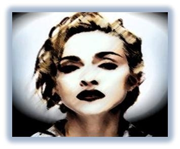 Deutsche-Politik-News.de | Madonna World Tour 2012