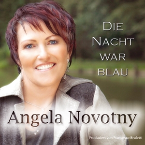 Deutsche-Politik-News.de | Angela Novotny