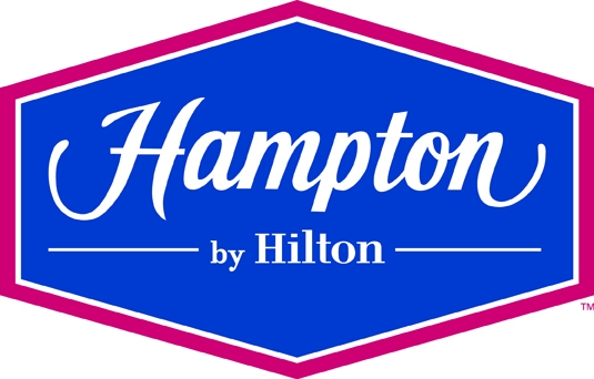 News - Central: Hampton by Hilton™ Berlin City West - Gewinner TripAdvisor 2012 Travellers´Choice Award