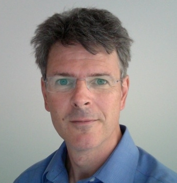 Deutsche-Politik-News.de | Simon Roach wird neuer Chief Technology Officer bei KEMP Technologies