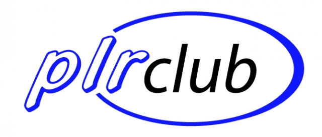 News - Central: Der plrclub geht im August 2012 im deutschsprachigen Internetmarketing an den Start.