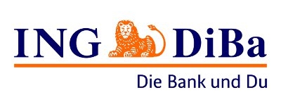 Deutsche-Politik-News.de | Kostenloses Girokonto der ING-DiBa mit 50 Euro Prmie