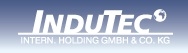 News - Central: InduTec International Holding - Industriereinigung