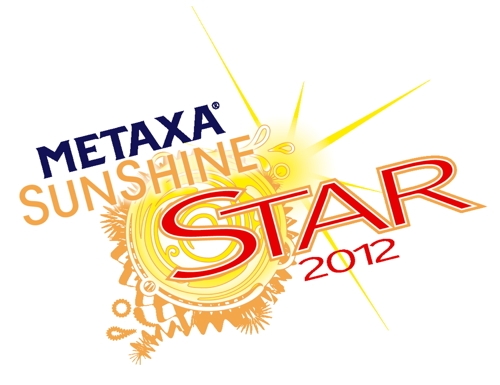 Hamburg-News.NET - Hamburg Infos & Hamburg Tipps | Werde METAXA Sunshine Star - mach mit!
