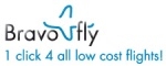 News - Central: Bravofly Logo