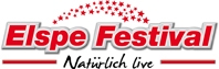 News - Central: Das Elspe Festival ist bekannt fr seine Karl-May-Festspiele