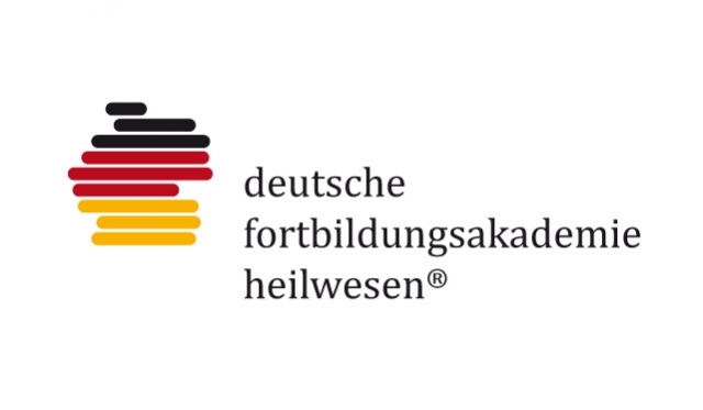 Deutsche-Politik-News.de | Deutsche Fortbildungsakademie Heilwesen®