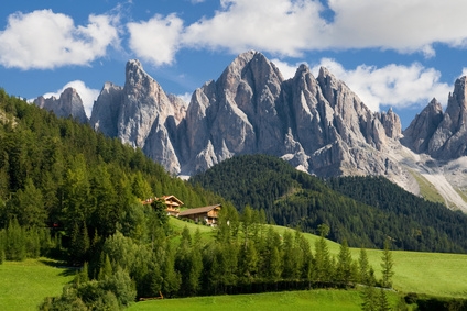 Oesterreicht-News-247.de - sterreich Infos & sterreich Tipps | Berge in Tirol