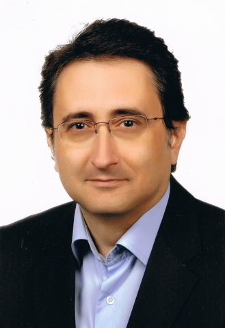 Europa-247.de - Europa Infos & Europa Tipps | Ertugrul Yilmaz, Leiter der Niederlassung in der Trkei