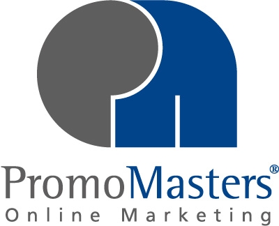 Oesterreicht-News-247.de - sterreich Infos & sterreich Tipps | PromoMasters Online Marketing Ges.m.b.H. - Ihr Spezialist fr Suchmaschinenoptimierung