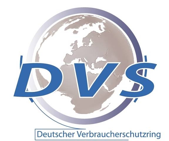 Finanzierung-24/7.de - Finanzierung Infos & Finanzierung Tipps | Der DVS hilft geschdigten Kapitalanlegern