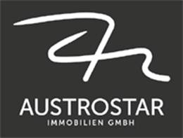 Einkauf-Shopping.de - Shopping Infos & Shopping Tipps | Austrostar glnzt mit Traumimmobilien
