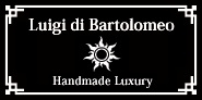 Einkauf-Shopping.de - Shopping Infos & Shopping Tipps | Krawatten von Luigi di Bartolomeo
