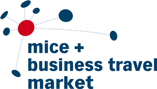 Einkauf-Shopping.de - Shopping Infos & Shopping Tipps | Neue Fachmesse fr Veranstaltungsorganisation und Geschftsreise-Management: MICE + Business Travel Market