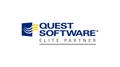 Einkauf-Shopping.de - Shopping Infos & Shopping Tipps | Quest Software beruft Devoteam zum Elite-Partner