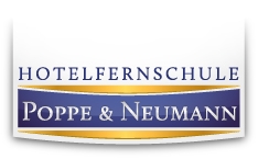 Einkauf-Shopping.de - Shopping Infos & Shopping Tipps | Hotelfernschule Poppe & Neumann