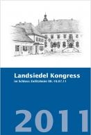 Deutsche-Politik-News.de | Buch zum NLP-Kongress 2011 von Landsiedel NLP Training