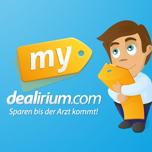 Einkauf-Shopping.de - Shopping Infos & Shopping Tipps | www.mydealirium.com - Die Gutschein - Suchmaschiene