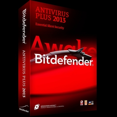 Deutsche-Politik-News.de | Bitdefender Antivirus Plus 2013