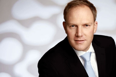 Deutsche-Politik-News.de | Helge Knig, neuer Supply Chain Management-Berater bei Lodestone