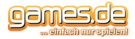 Oesterreicht-News-247.de - sterreich Infos & sterreich Tipps | Logo Games.de