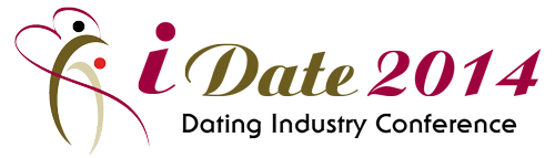 Deutsche-Politik-News.de |  Seit 2004 behandelt die iDate Konferenz Der Europischen Datingbranche Belange, die fr Geschftsfhrer von grter Bedeutung sind. Sie ist die grte Konferenz der Branche.