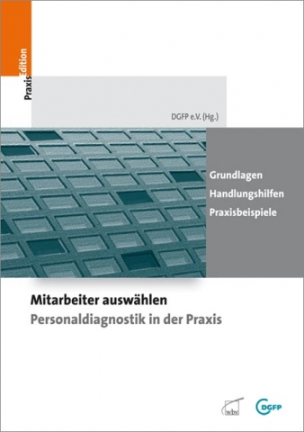 Deutsche-Politik-News.de | W. Bertelsmann Verlag GmbH & Co. KG
