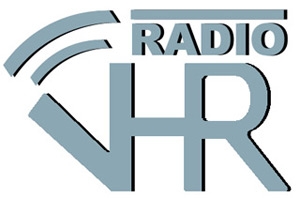 Hamburg-News.NET - Hamburg Infos & Hamburg Tipps | Radio VHR | Hier spielt die Musik! | Webradio 