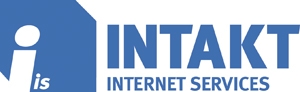 CMS & Blog Infos & CMS & Blog Tipps @ CMS & Blog-News-24/7.de | Intakt Internet Services GmbH & Co. KG