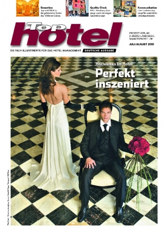 Deutsche-Politik-News.de | Top hotel / Freizeit Verlag Landsberg GmbH