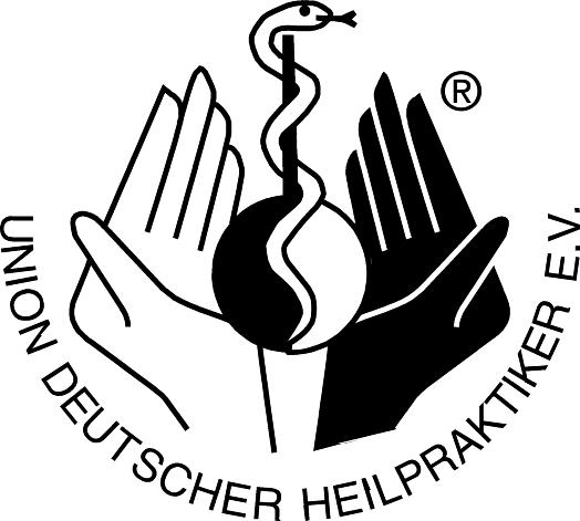 Deutsche-Politik-News.de | Union Deutscher Heilpraktiker e.V. (UDH)