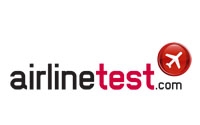 Hamburg-News.NET - Hamburg Infos & Hamburg Tipps | airlinetest.com