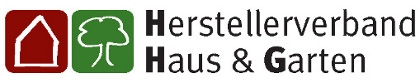 Deutsche-Politik-News.de | Herstellerverband Haus & Garten e.V.