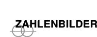 Deutsche-Politik-News.de | Bergmoser + Hller Verlag AG