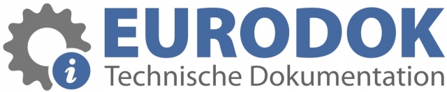 Deutsche-Politik-News.de | EURODOK GmbH