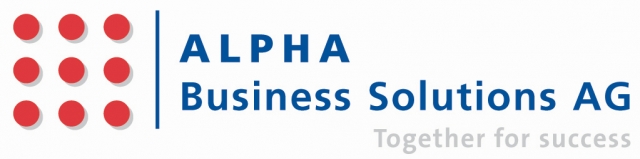 Deutsche-Politik-News.de | ALPHA Business Solutions AG