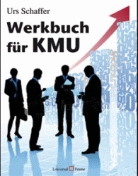 Deutsche-Politik-News.de | Univeral Frame GmbH